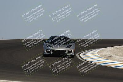 media/May-25-2025-Lotus Club Golden Gate (Sun) [[681474f0a2]]/Intermediate Group/Turn 2/